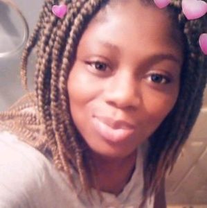 Meet your Posher, Ivanna